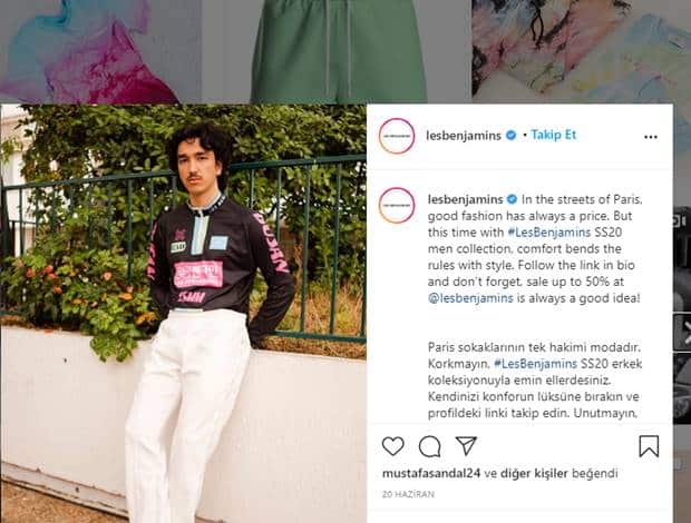 Instagram Takipci Hilesi Bedava Ve Sifresiz Kanitli 100 Gercek 2020 2021 Youtube