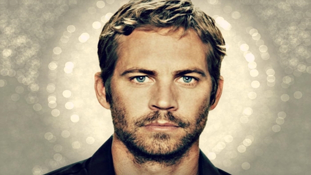 oldukten-sonra-bile-para-kazanan-unluler-paul-walker