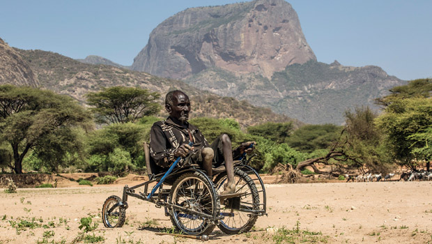 yoksullar-icin-tekerlekli-sandalye