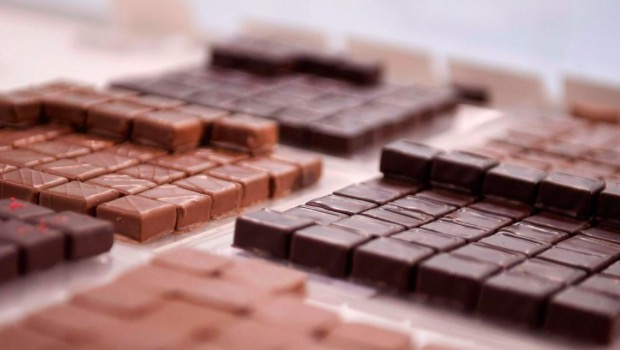 chocolate-with-love-cikolata