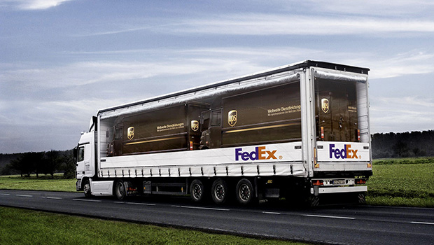 ups-fedex-rekabeti