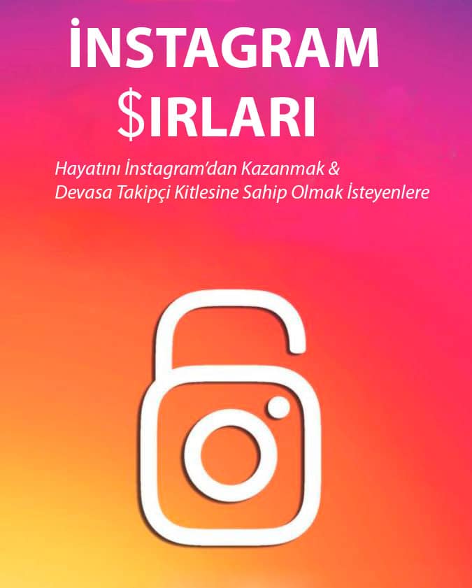 Instagram Dan Para Kazanmak Icin Kac Takipci Gerekir Yeni Is Fikirleri